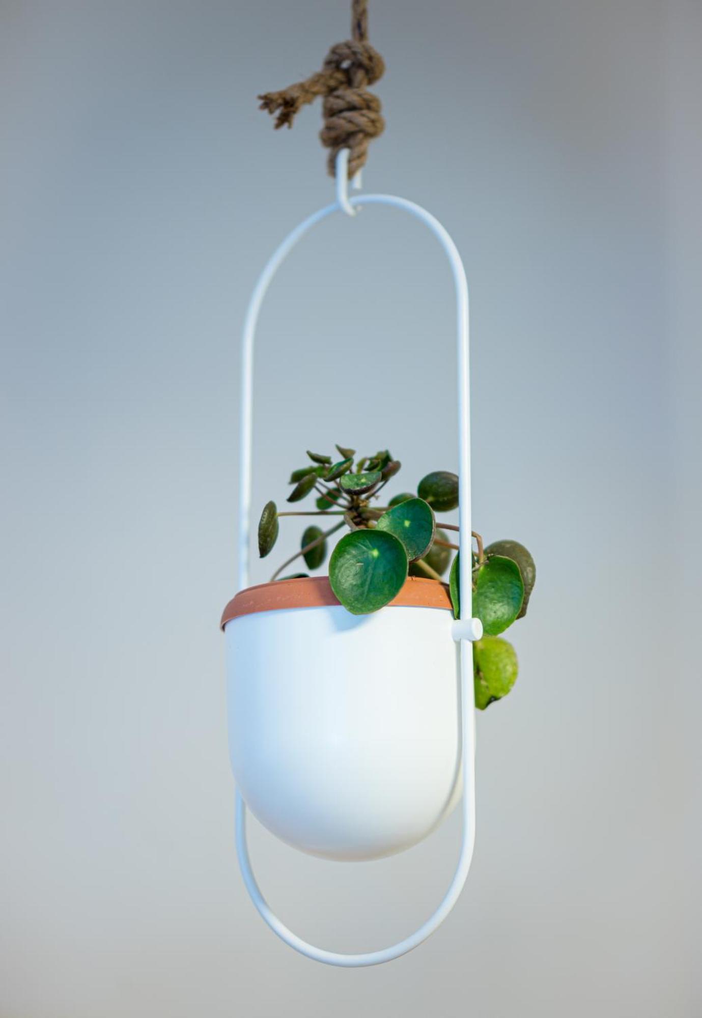 Apartmán Coconut Blue Itea Exteriér fotografie