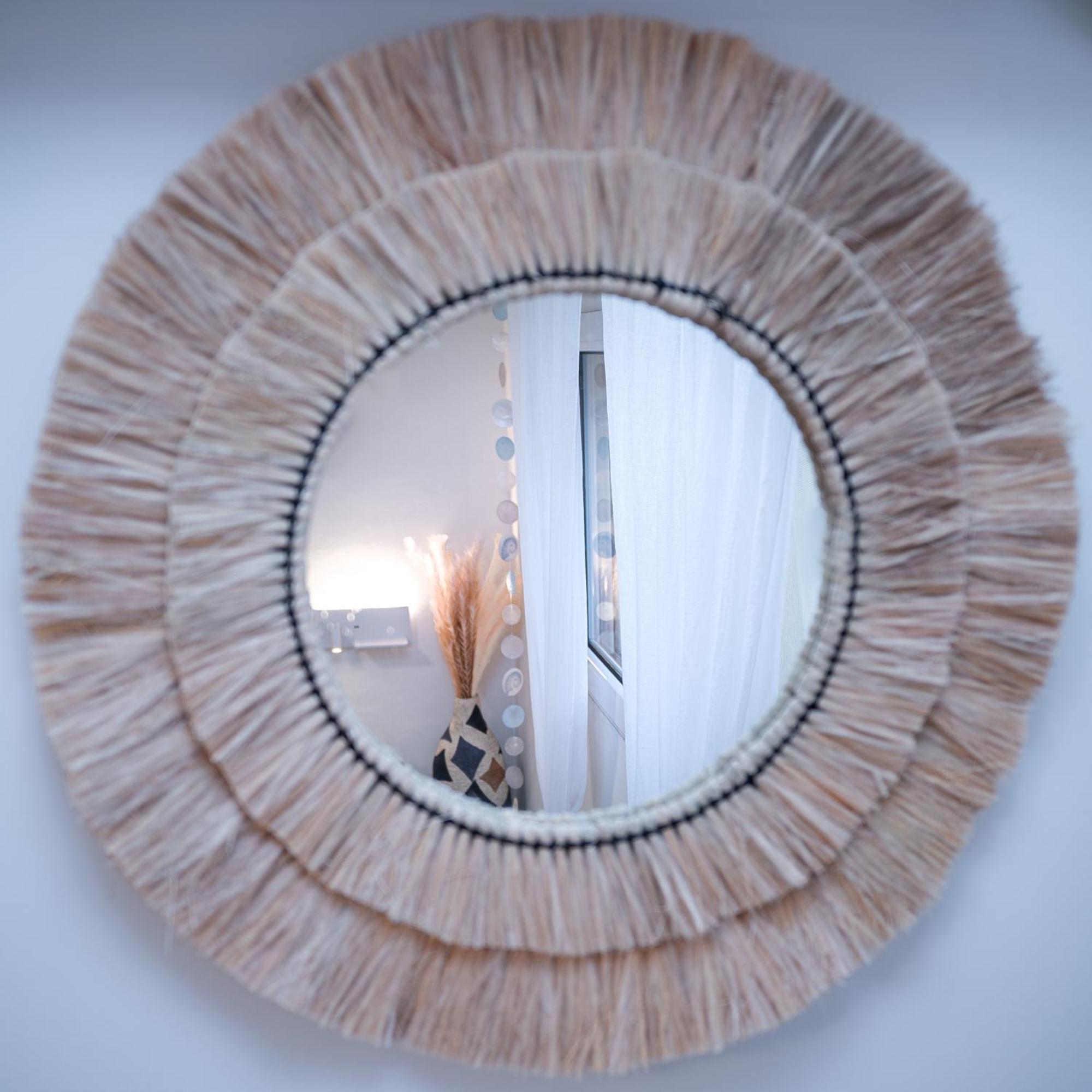 Apartmán Coconut Blue Itea Exteriér fotografie